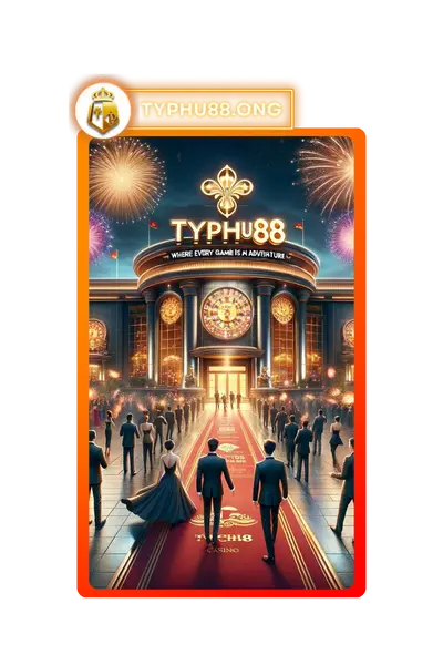 Typhu88