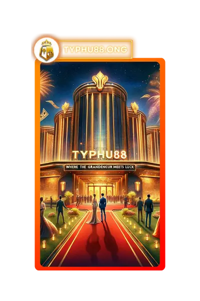 Typhu88